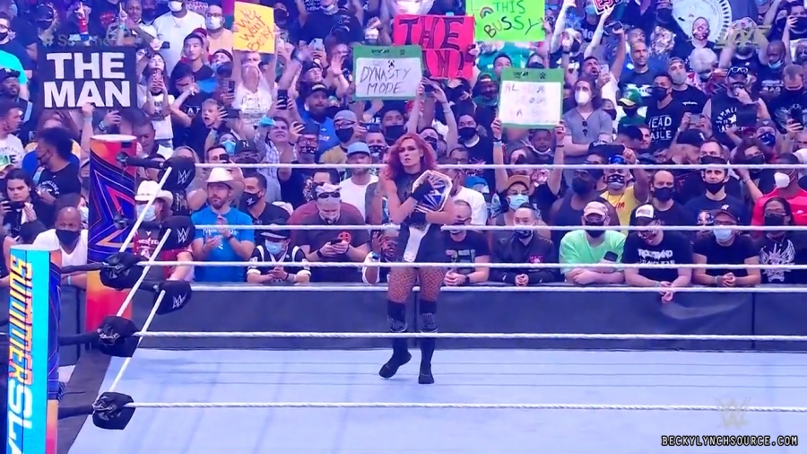 beckyppv20210821_00_07_03_15_Still714.jpg