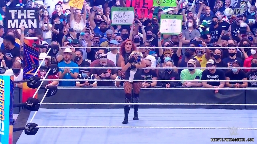 beckyppv20210821_00_07_04_00_Still715.jpg