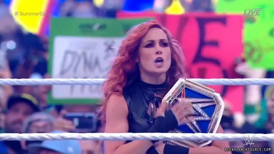 beckyppv20210821_00_07_05_00_Still717.jpg