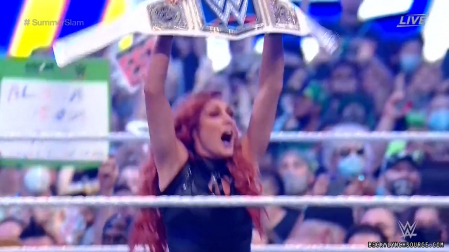 beckyppv20210821_00_07_10_00_Still725.jpg