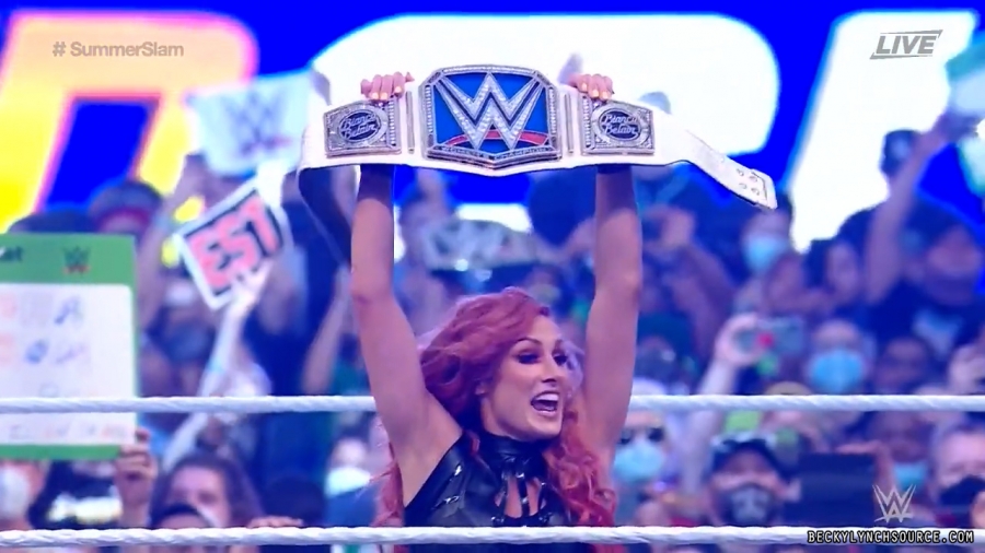 beckyppv20210821_00_07_10_15_Still726.jpg