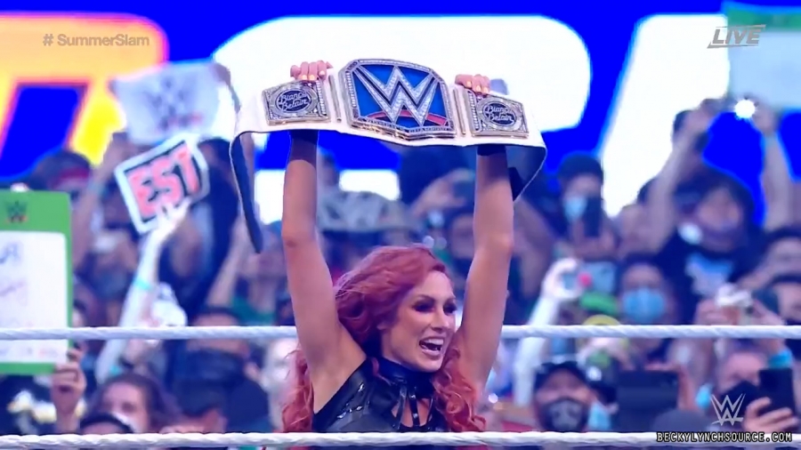 beckyppv20210821_00_07_11_00_Still727.jpg