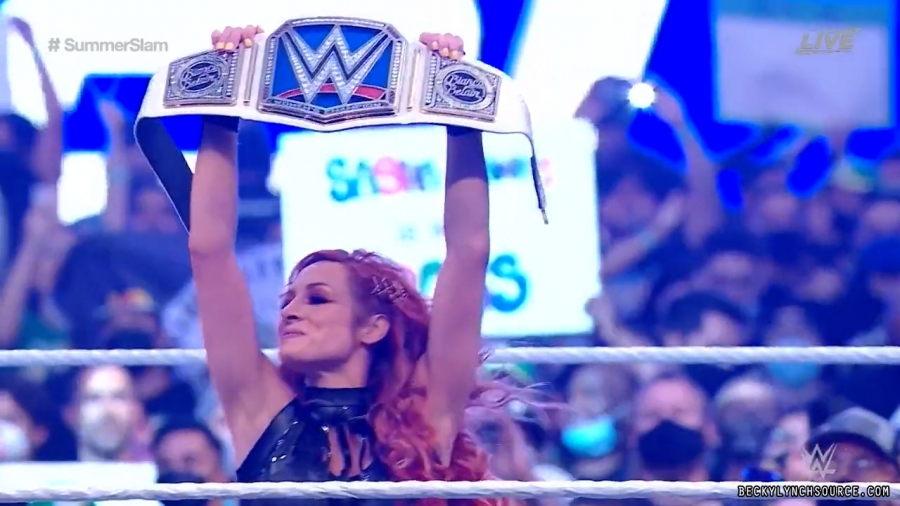 beckyppv20210821_00_07_14_15_Still728.jpg