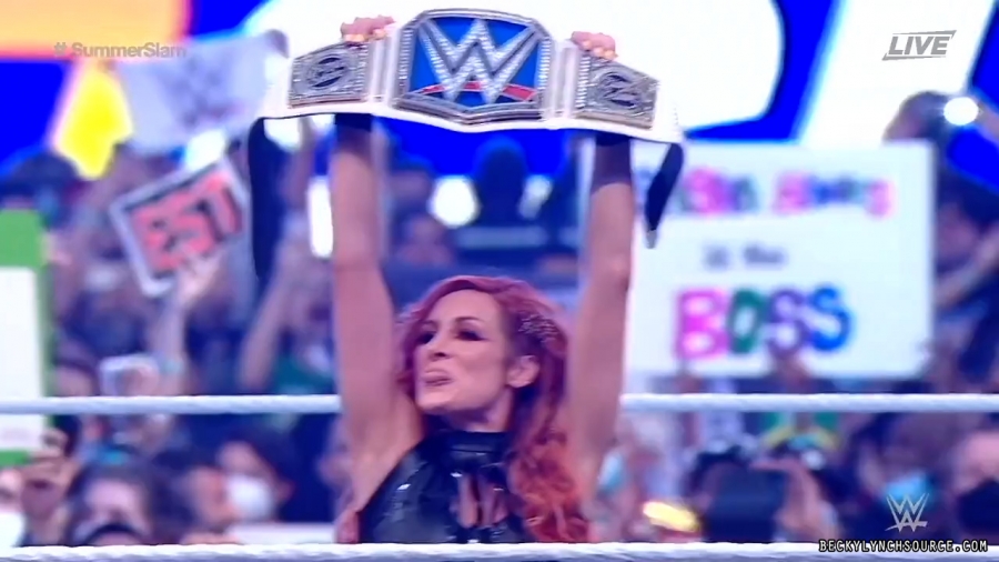 beckyppv20210821_00_07_15_00_Still729.jpg