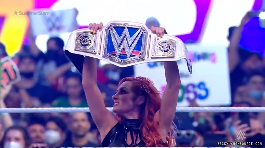 beckyppv20210821_00_07_22_00_Still734.jpg