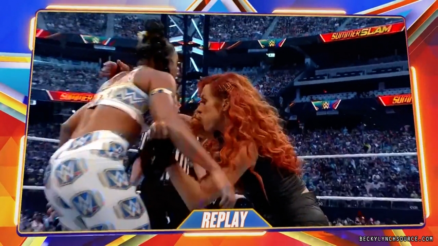 beckyppv20210821_00_07_30_00_Still745.jpg