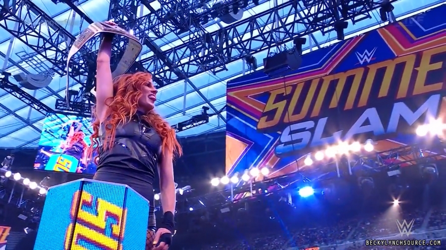 beckyppv20210821_00_07_50_15_Still772.jpg