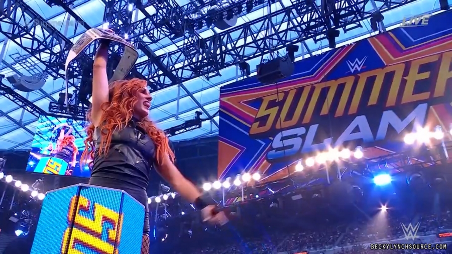 beckyppv20210821_00_07_51_00_Still773.jpg