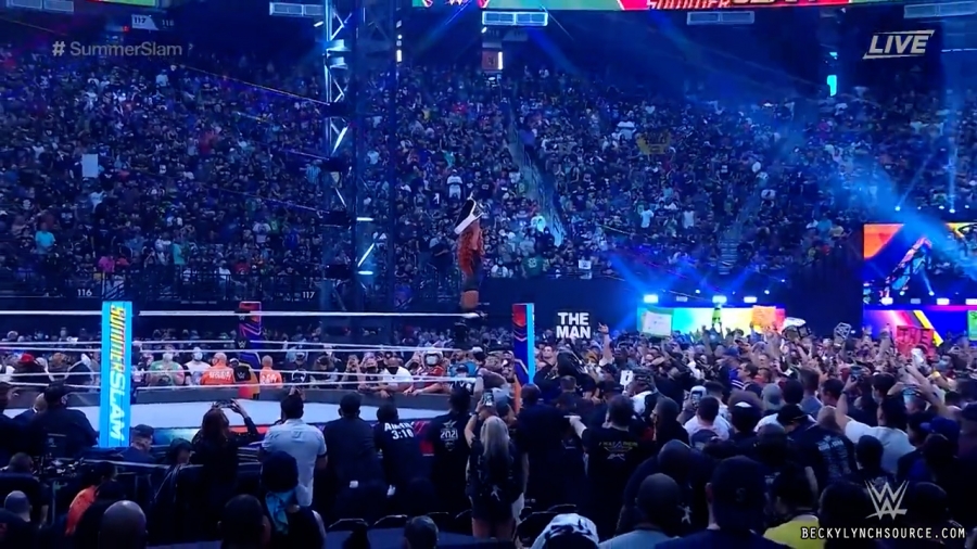 beckyppv20210821_00_07_55_15_Still776.jpg