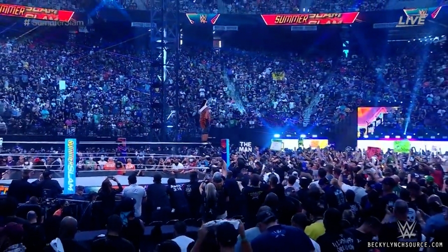 beckyppv20210821_00_07_56_15_Still778.jpg