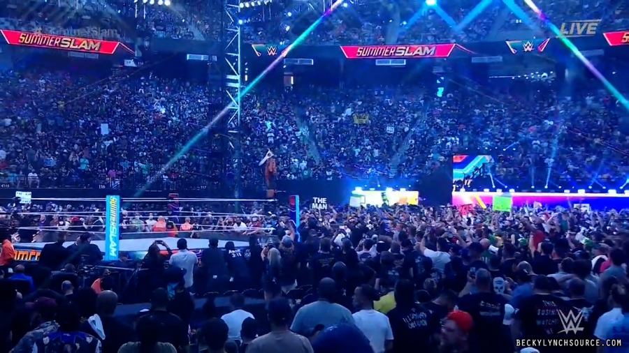 beckyppv20210821_00_07_57_15_Still780.jpg