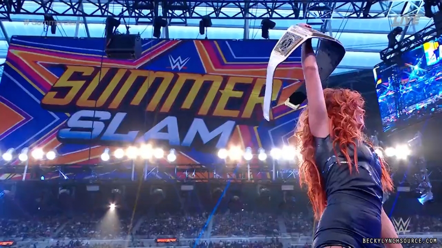beckyppv20210821_00_08_02_15_Still790.jpg