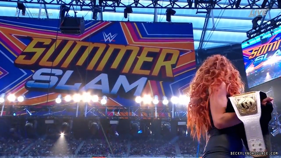 beckyppv20210821_00_08_05_15_Still796.jpg