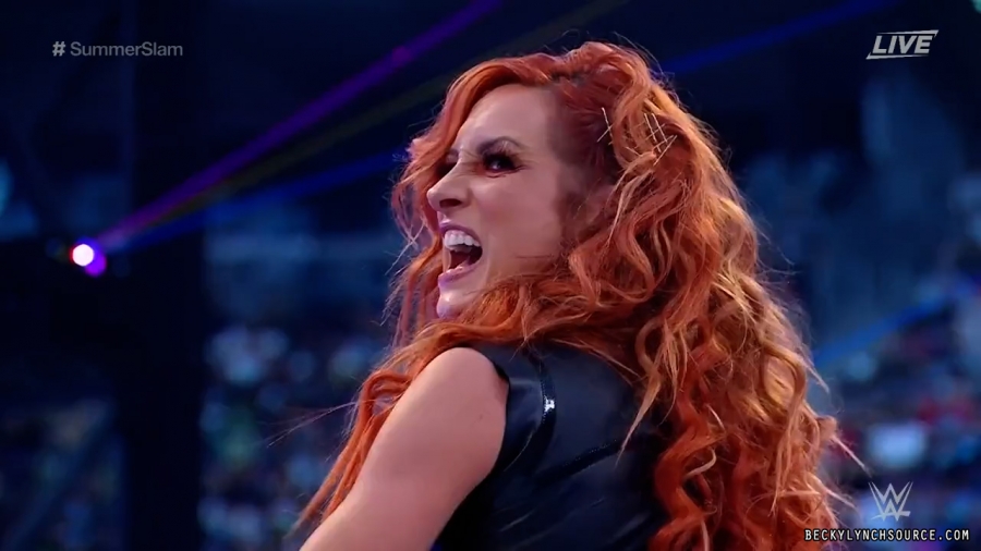 beckyppv20210821_00_08_09_00_Still799.jpg