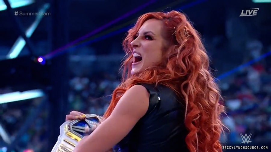 beckyppv20210821_00_08_09_15_Still800.jpg