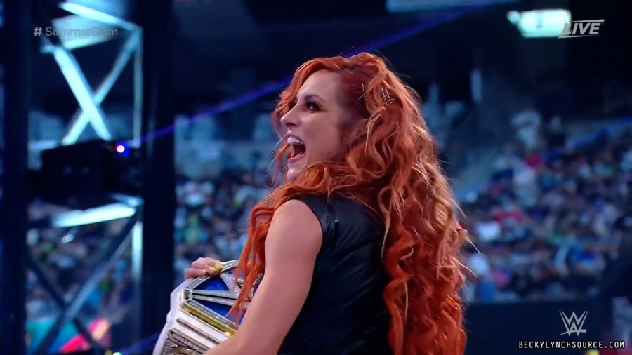 beckyppv20210821_00_08_10_00_Still801.jpg