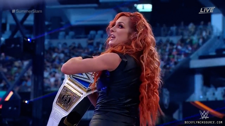 beckyppv20210821_00_08_14_00_Still803.jpg