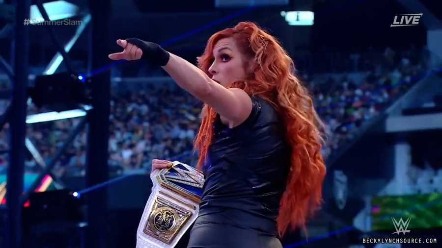 beckyppv20210821_00_08_15_15_Still806.jpg