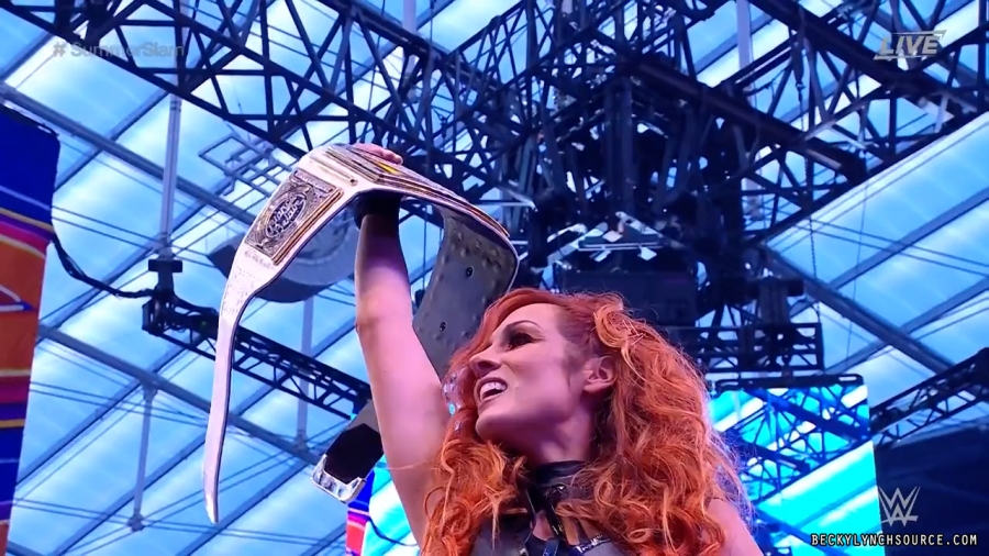 beckyppv20210821_00_08_21_00_Still811.jpg