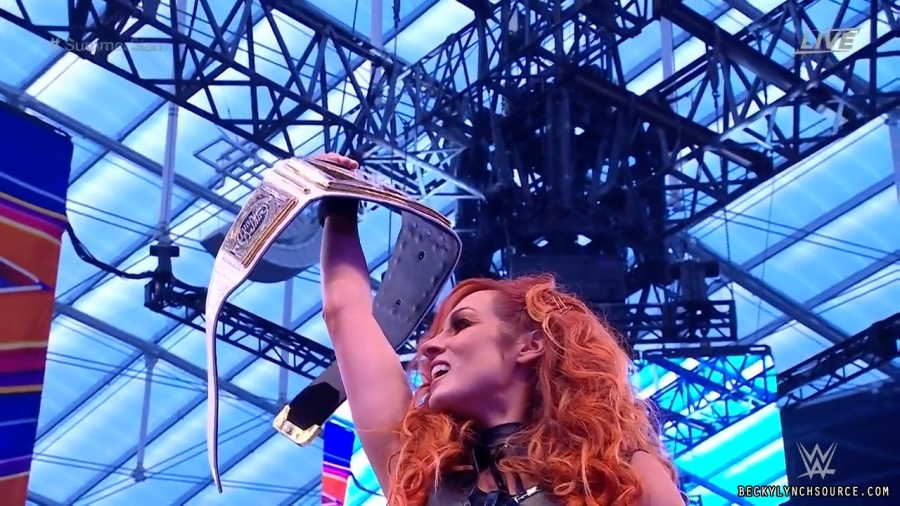 beckyppv20210821_00_08_21_15_Still812.jpg