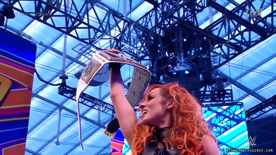 beckyppv20210821_00_08_22_00_Still813.jpg