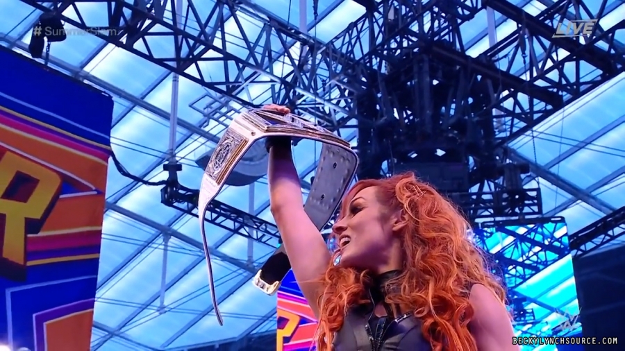 beckyppv20210821_00_08_22_15_Still814.jpg