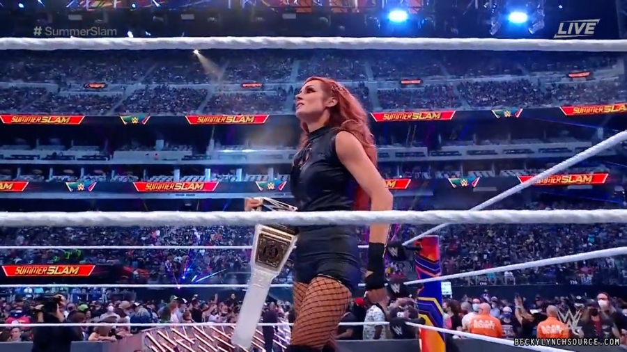 beckyppv20210821_00_08_32_00_Still833.jpg