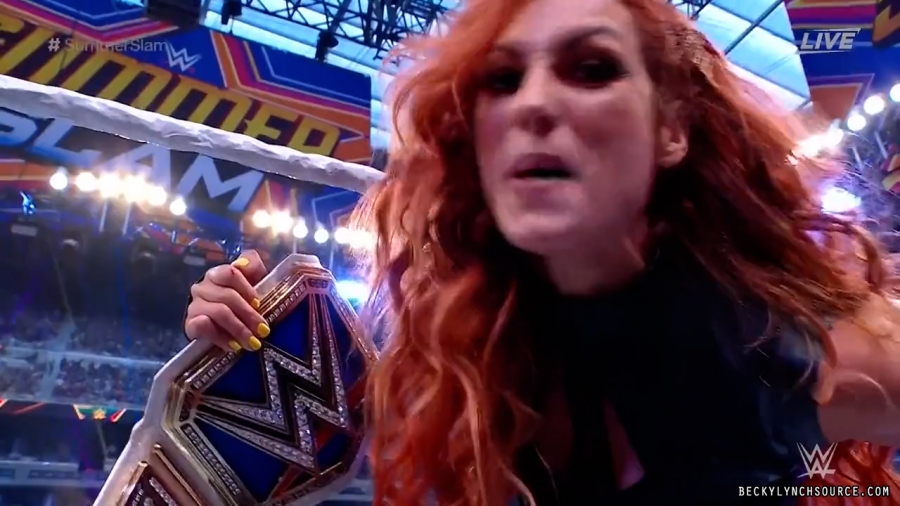 beckyppv20210821_00_08_37_00_Still843.jpg