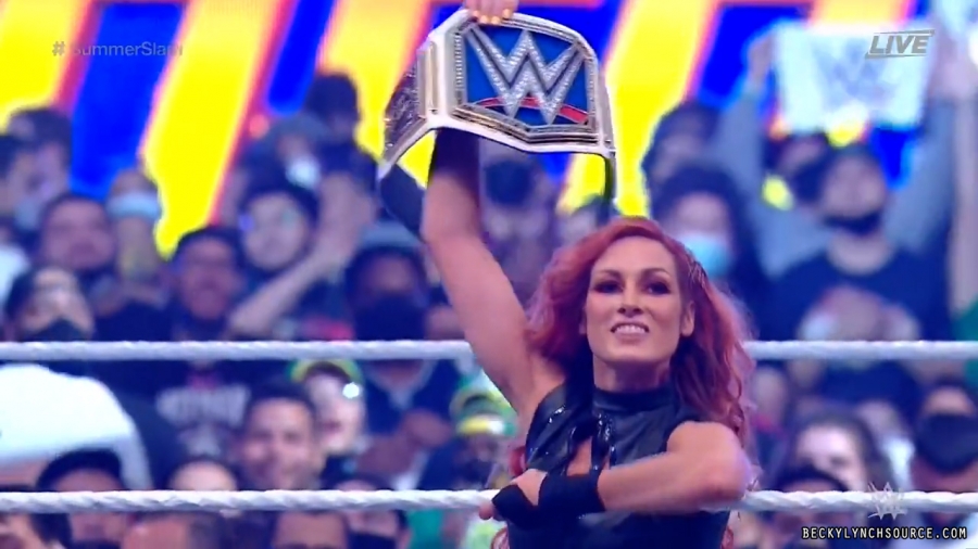 beckyppv20210821_00_08_43_15_Still856.jpg