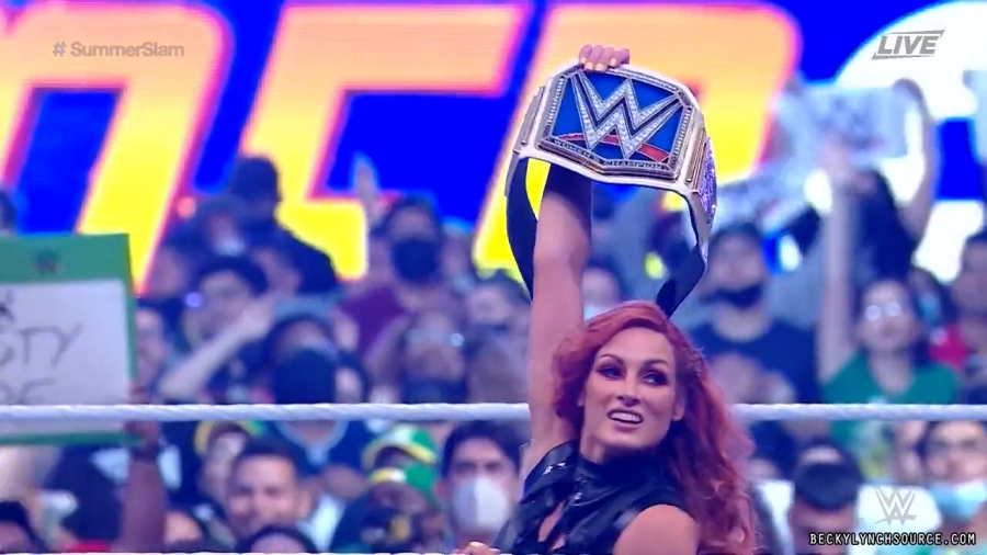 beckyppv20210821_00_08_44_00_Still857.jpg