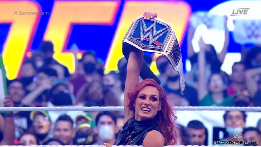 beckyppv20210821_00_08_44_15_Still858.jpg