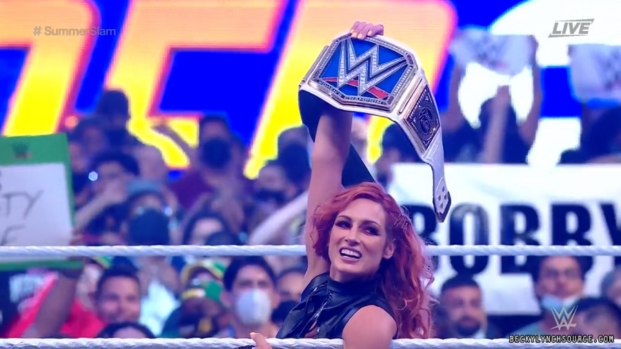 beckyppv20210821_00_08_45_15_Still860.jpg