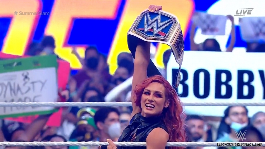 beckyppv20210821_00_08_46_00_Still861.jpg