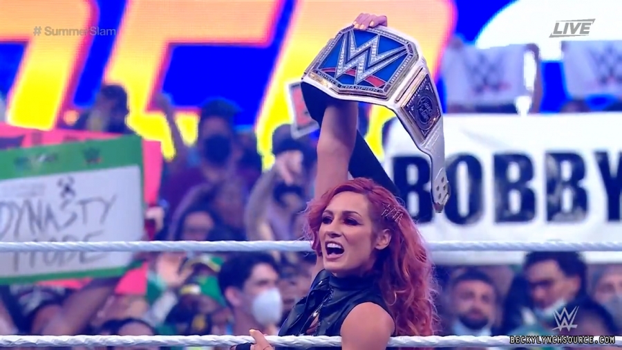 beckyppv20210821_00_08_46_15_Still862.jpg