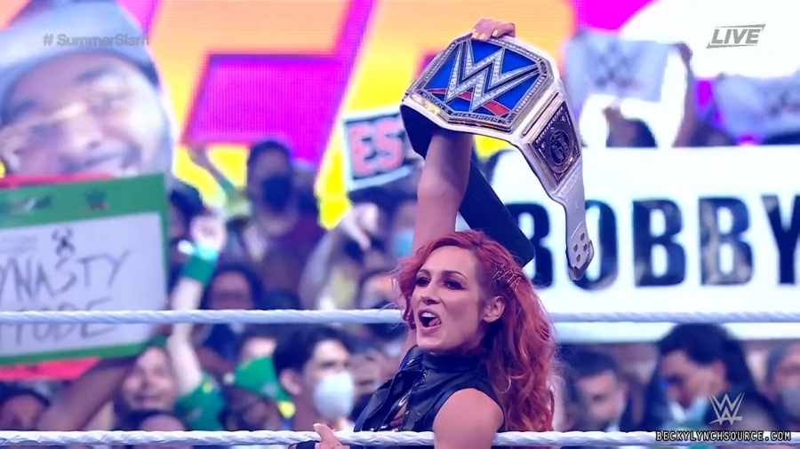 beckyppv20210821_00_08_47_00_Still863.jpg