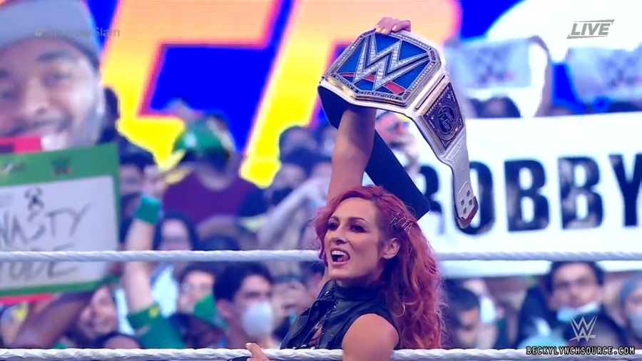 beckyppv20210821_00_08_47_15_Still864.jpg