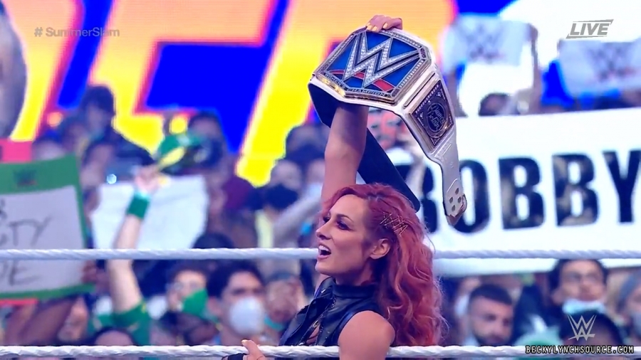 beckyppv20210821_00_08_48_00_Still865.jpg