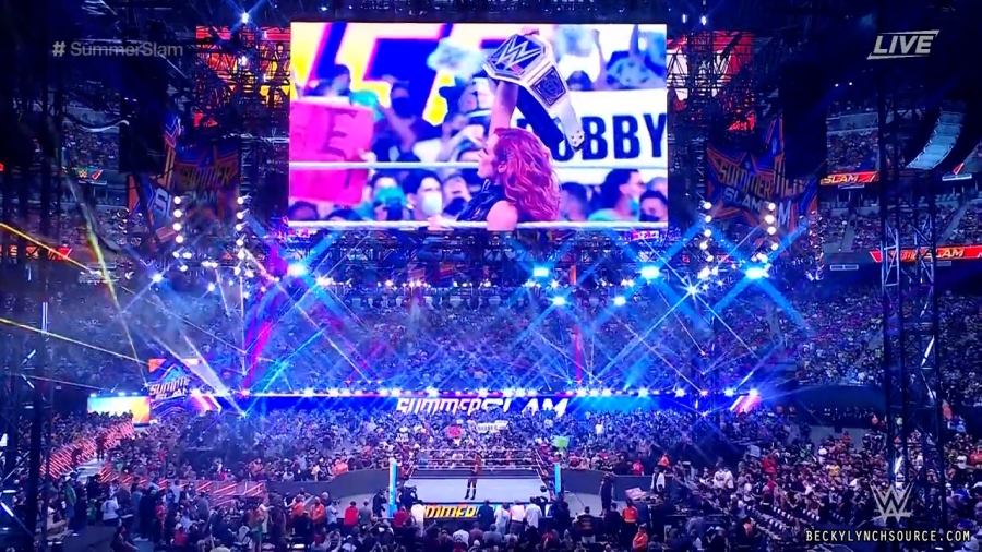 beckyppv20210821_00_08_50_15_Still870.jpg