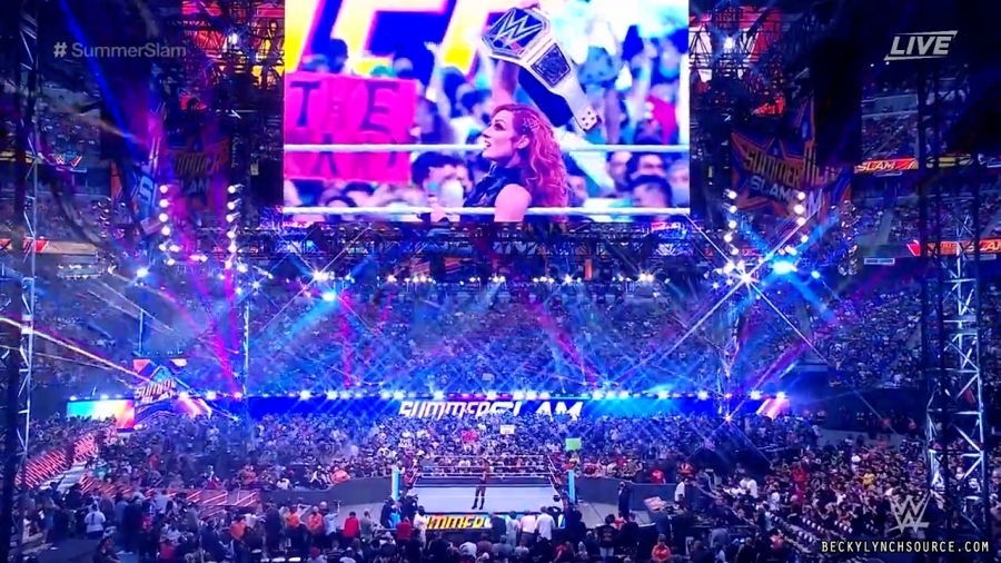 beckyppv20210821_00_08_55_15_Still880.jpg