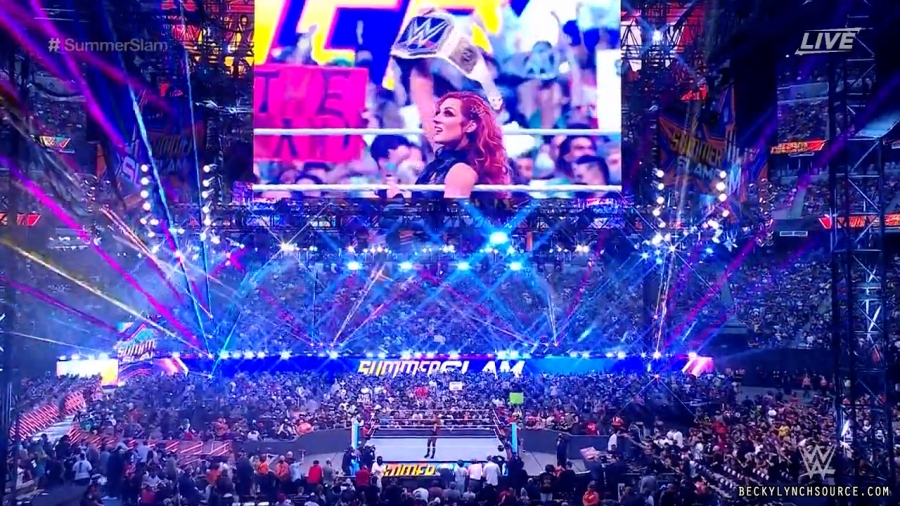 beckyppv20210821_00_08_56_00_Still881.jpg