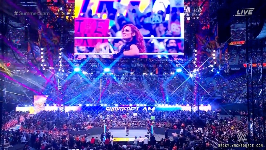 beckyppv20210821_00_08_56_15_Still882.jpg