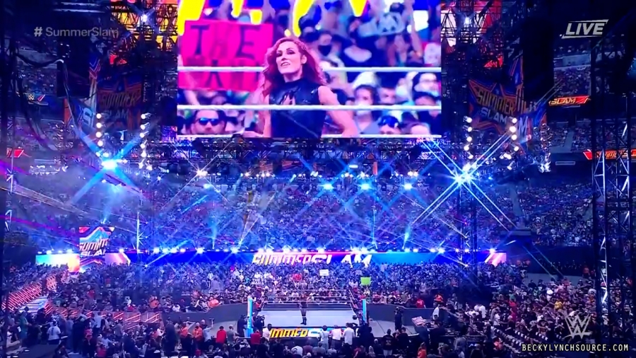 beckyppv20210821_00_08_57_00_Still883.jpg