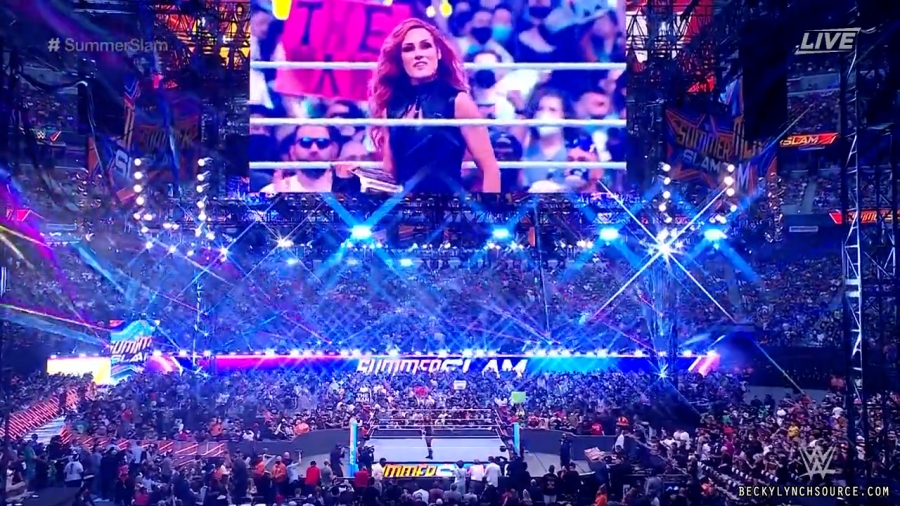 beckyppv20210821_00_08_57_15_Still884.jpg