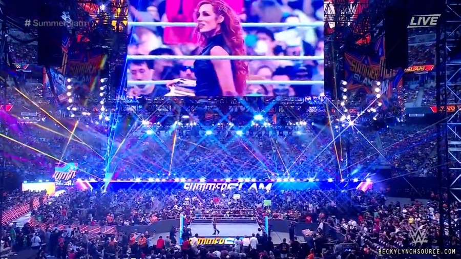 beckyppv20210821_00_08_58_15_Still886.jpg