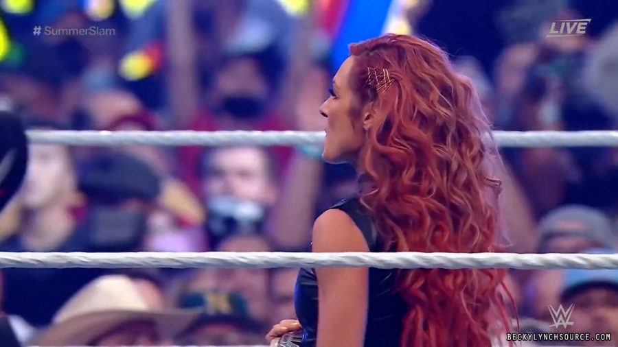beckyppv20210821_00_09_00_00_Still889.jpg