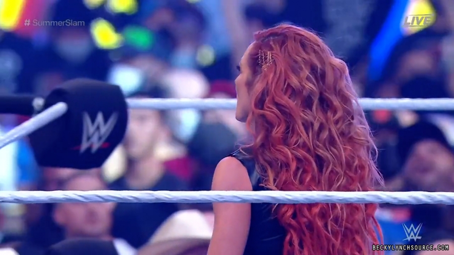 beckyppv20210821_00_09_00_15_Still890.jpg
