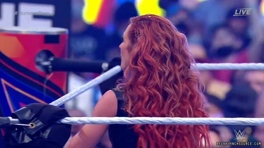 beckyppv20210821_00_09_01_15_Still892.jpg