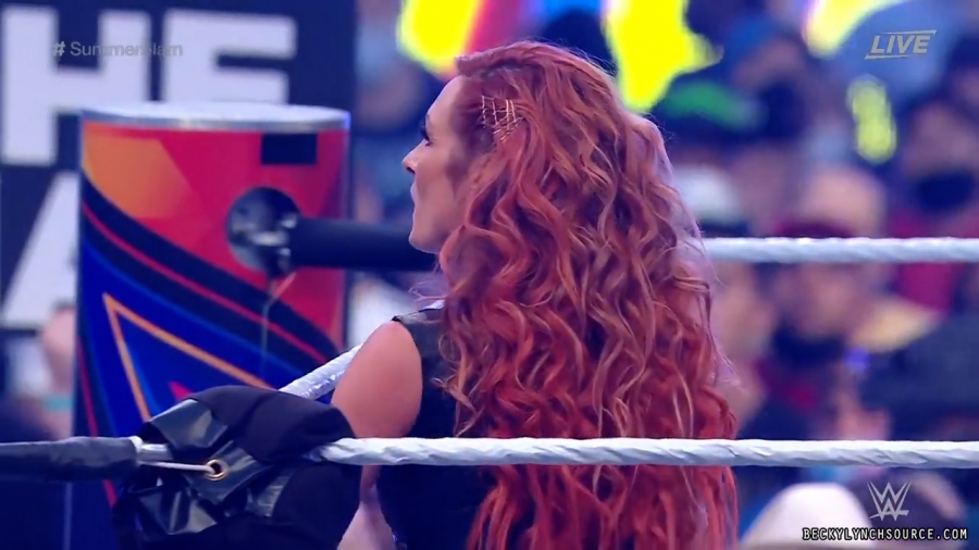beckyppv20210821_00_09_02_00_Still893.jpg