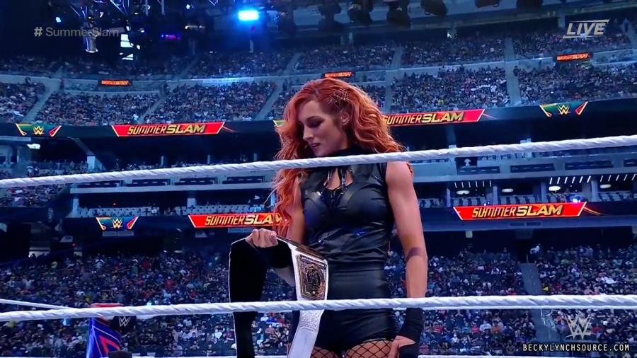 beckyppv20210821_00_09_12_00_Still895.jpg