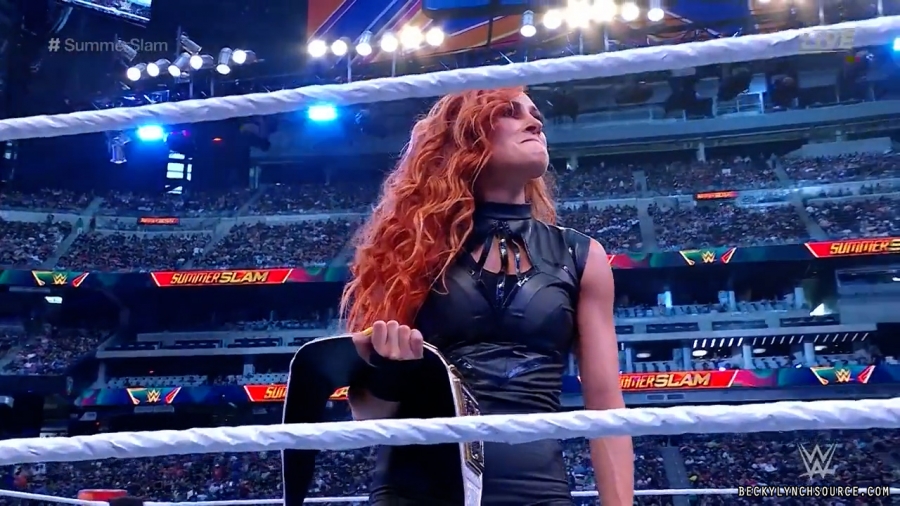 beckyppv20210821_00_09_30_00_Still910.jpg